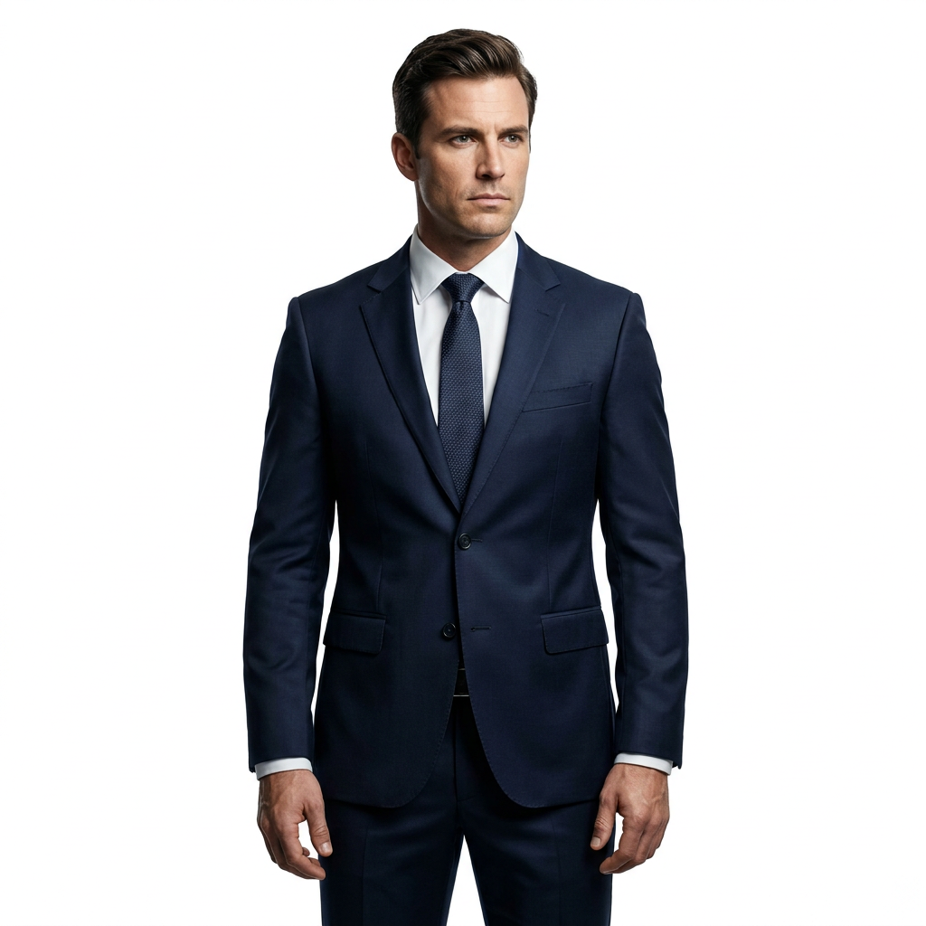 Workwear