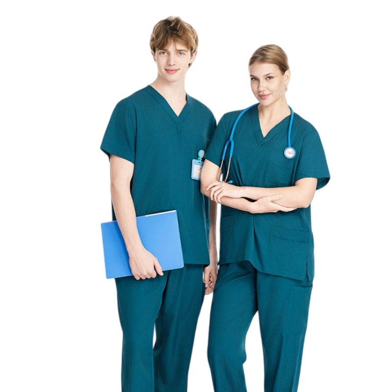 Hospital / Medical Uniform