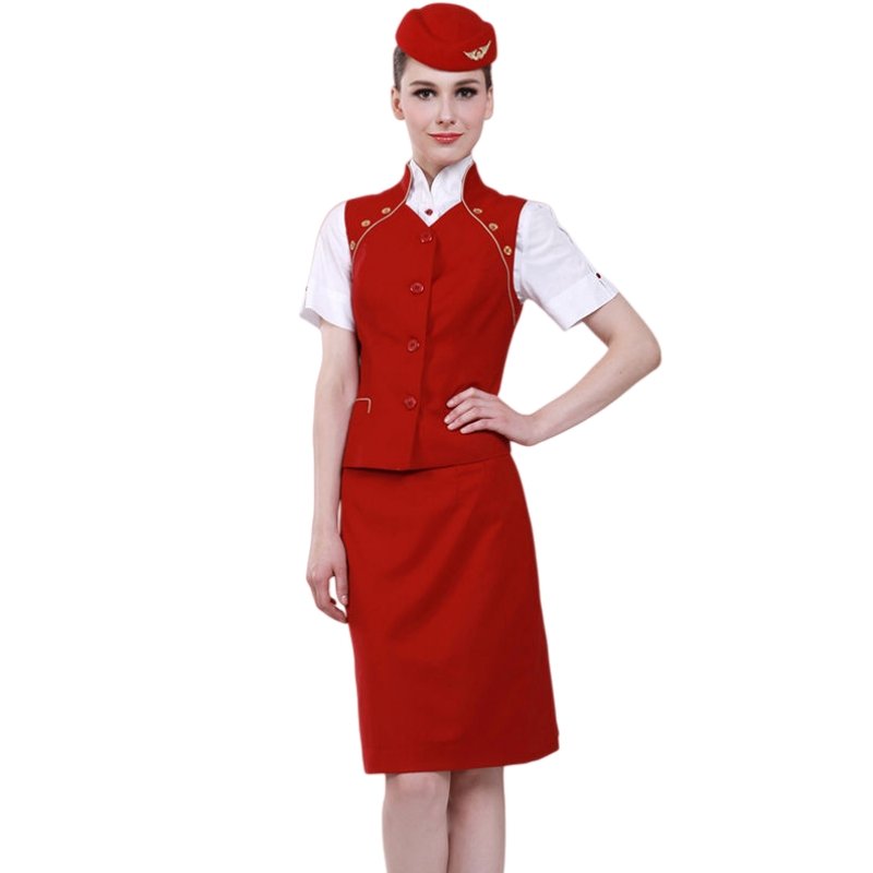 Aviation Uniforms