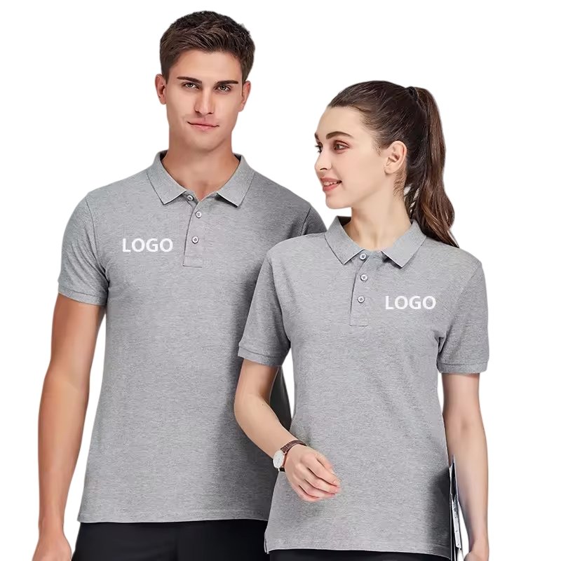 Corporate & Group Uniforms